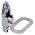 Phoenix Usa Folding Step New. Price: $48.17.