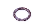 Aftermarket 319685 Thrust Washer Nos New. Price: $14.07.