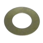 Driveshaft Thrust Washer J/e V4 Omc Cobra 85-140HP 327656 314729 Marine New. Price: $33.30.