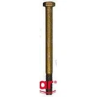 Recmar Screw #REC10-53728 New. Price: $5.53.