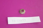 Old Stock Mercury Prop Washer. Part 52-24455. Acquired From Closed Dealership New. Price: $9.99.