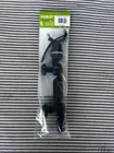 Railblaza Trolling Support Xl Adjustable Shaft Mount For Electric New. Price: $31.00.