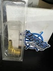 Marpac FF010030 Fuel Elbow Fitting 3/8" Npt X 5/16" Barb Brass Md New. Price: $14.59.