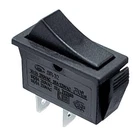 Guest SW-CG1 Marine Contour Generation Ii Spare Switch On/off New. Price: $11.90.
