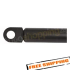 Attwood SL29-60-1 Ni-slide Series 21.1"-36.3" Lb Black Oem Gas Spring New. Price: $39.60.