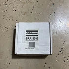 SRA-30-G Shakespeare Galaxy Sirius Satellite Radio Marine Antenna Open. Price: $38.00.