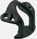 Ronstan Medium Fairlead (38MM Cleat) - Black RF5415 New. Price: $25.00.