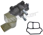 Whitecap Ind 316 Gas Spring 17 X 40P1F- G-8640SSC New. Price: $70.40.
