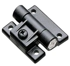 8-PACK Southco E6-10-501-20 Series Adjustable Torque Position Control Hinge New. Price: $104.49.