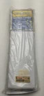 Yamaha Kwik Tek Hull Hugr Contour Fender White SBT-0010H-H1-CW New. Price: $24.99.