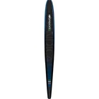 Ho Syndicate Omega Slalom Water Ski - 2022 New. Price: $399.99.