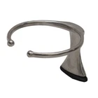 Edson Boat Drink Cup Holder 878ST-1 Ranger 3/4 Inch Stainless Steel New. Price: $35.15.