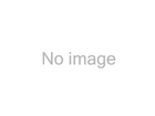 Ap Products 018903 All In One 2.875' Wiper 35'L X 3.2 New. Price: $242.52.