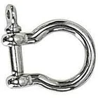 Whitecap S4075P Anchor Shackle New. Price: $34.99.