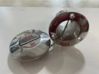 Sea Dog 2 In Deck Fill For Gas New. Price: $79.95.