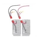 Connect Ease Volt Series Trolling M- RCE24VBCHK New. Price: $98.05.
