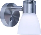 Sea-dog Led Cabin/reading Light With Touch Dimmer New. Price: $46.99.