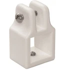 Whitecap 3515WP Square Jaw Slide New. Price: $23.59.