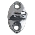 Perko Spare Keeper New. Price: $43.95.