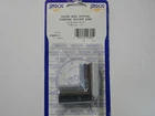 Sea-dog Line 296095 90 Elbow Hand Rail Fitting 7/8" Tubing New. Price: $15.99.