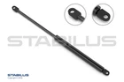 Stabilus 192848 Gas Spring Neu. Price: $14.89.