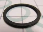 0316484 Omc Thrust Washer Evinrude Johnson 50-135HP New. Price: $11.00.