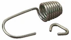Sea-dog Shock Cord Hook And Crimp, 5/16", 2 Pack, 657086-1 New. Price: $14.20.