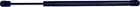 Attwood SL36505 New. Price: $32.18.