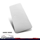 Locker Door Cover Lid With Hinge Kits Fit For Larson Glastron Boat White Pe Ski New. Price: $170.60.