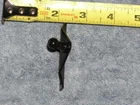 Nitro-prop Strut Tilted Off Set Spring Mounting Bracket Ball Stud 10MM New. Price: $6.99.