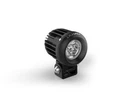 Denali D2 Led Light Pod (single) Black Yamaha MT-09 Sport Tracker 2015 2016 New. Price: $202.43.