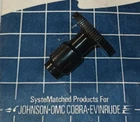 Omc Brp 0315452 Nut, Adjusting New. Price: $9.95.