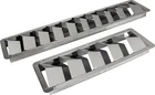 Sea-dog Louvered Vent, Slot, 331300 New. Price: $36.40.