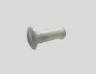 Boston Whaler 996538 Thru-hull Fitting New. Price: $69.00.