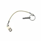 Sea Dog 299981-1 Lanyard With Straight Release Pin New. Price: $15.95.