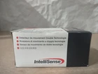 Intellisense Dual DT-435T Combination Microwave & Passive Infrared Detector New. Price: $23.98.