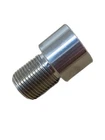 Oem Omc Evinrude Johnson Shoulder Screw 911806 913821 New. Price: $26.95.