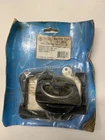 Th Marine Locking Lid Lock, Black RL-1-DP New. Price: $34.90.