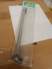 SEA-35861 Seachoice "stainless Steel Hatch Spring. New. Price: $20.00.