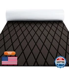 Focean Boat Flooring Eva Foam Decking Marine Mat Non-slip Self-adhesive New. Price: $137.68.