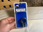Whitecap Top Slide With Bolt Stamped Stainless Steel Tube New. Price: $6.99.