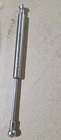 Ameritool Forced Gas Spring/shock 60# 10-5/8" Ext Length 316 GW#10-675 New. Price: $80.00.