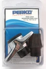 Perko 1059T00 Base For Stern Pole Light 1311-1611 New. Price: $42.04.