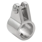 Whitecap 6100C Top Slide Bolt New. Price: $21.99.