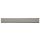 Sportsman Boat Non-skid 103612 Marinemat Foam Rubber Gray New. Price: $65.36.