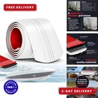 Keel Guard For Fiberglass Boats Self-adhesive & Aluminum Pr... New. Price: $139.99.