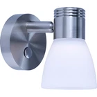 Sea-dog Line 400710-3 Cabin Reading Light Led New. Price: $56.00.