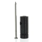 Mercury Marine/mercruiser Oem Pin Kit, 17-77361A1 New. Price: $47.39.