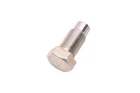 Aftermarket 10-42253 Pivot Bolt Nos New. Price: $20.74.