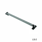 T-h Marine LS-2-DP Lid Support Spring New. Price: $27.09.